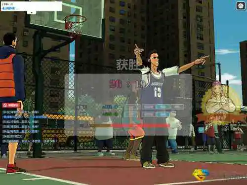 中考篮球技巧训练方法_1